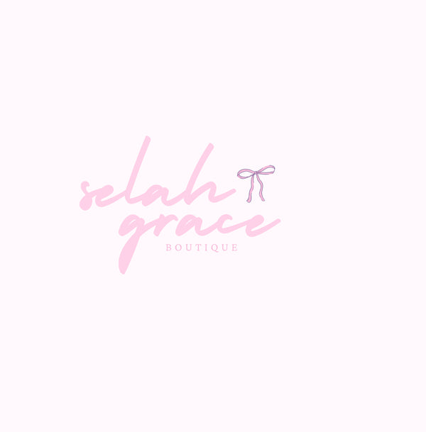 Selah Grace Boutique