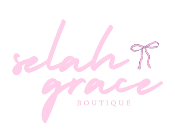 Selah Grace Boutique